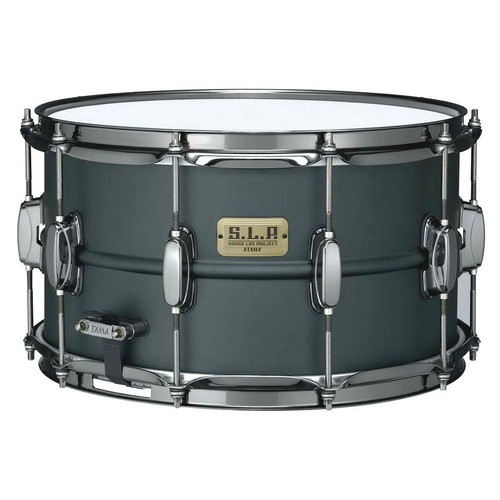 Tama lst148 14 x8 - s.l.p., 14"x8"