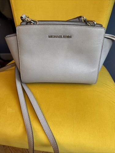 Borsa tracolla michael kors - tracolla,
