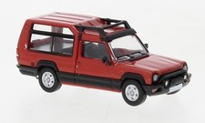 Pcx870284 matra simca rancho - pcx870284,