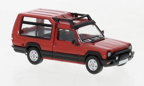 Pcx870284 matra simca - matra,