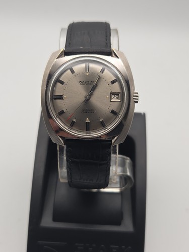 Orologio waltham 905 - waltham,