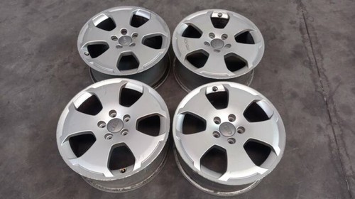 8p0601025c cerchi audi 0 - cerchi, a3