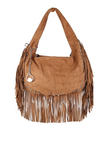 You young coveri borsa - you,