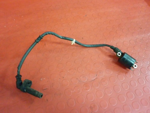 Bobina filo candela honda - filo,