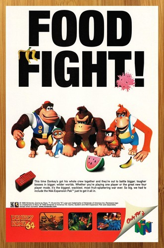 Pubblicità poster stampa - pubblicità/poster,