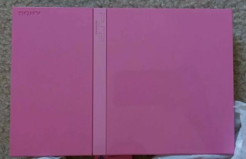 Playstation slim edizione - 2,
