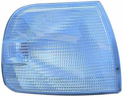 Fanalino freccia anteriore per - fanalino,