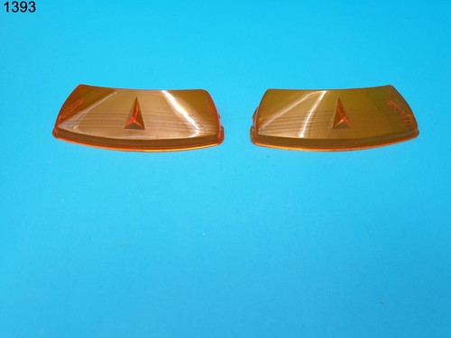 Mercedes 200 220 w114 - 200,
