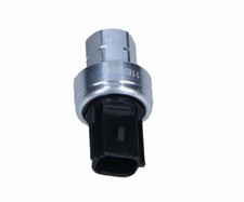 Maxgear pressostato - maxgear,