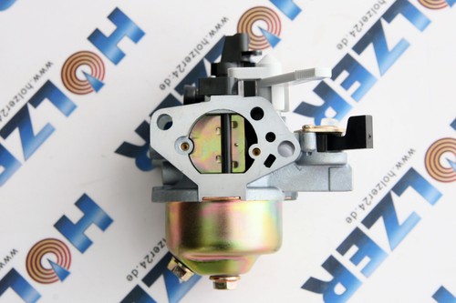 Carburatore per vidaxl - , benzina