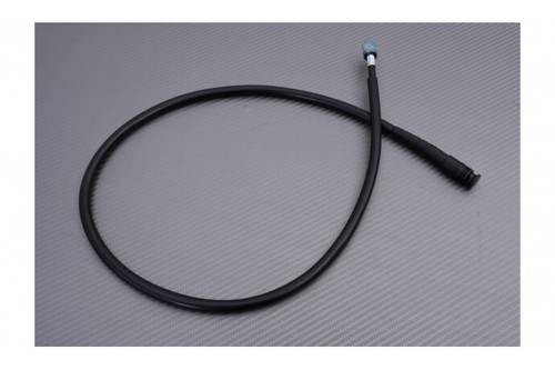 Cavo tachimetro ofk honda - ofk,