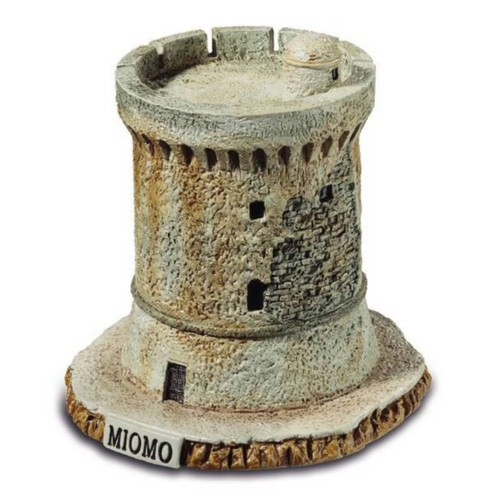 Torre guardia corsica - guardia,