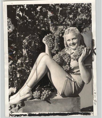 Miss yvonne jackson - yvonne,