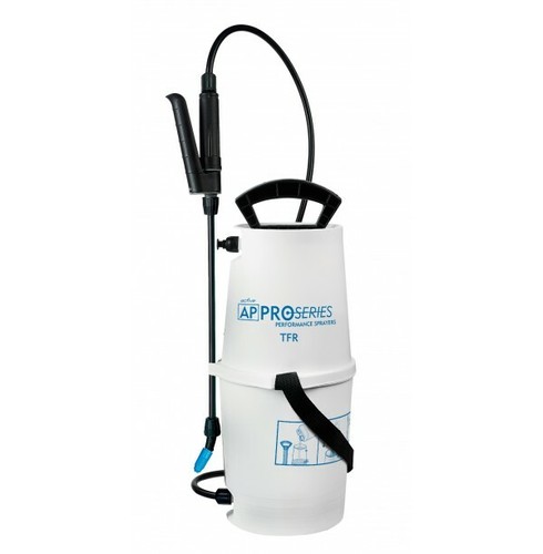 Goizper tfr spruzzatore per - goizper,