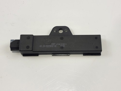 Bmw f85 antenna - f85, m,