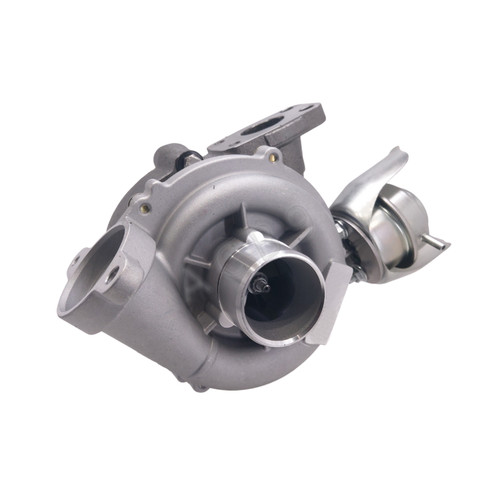 Turbocompressore per peugoet - turbocompressore,