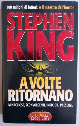 Sc0110 king stephen - sc0110-king,