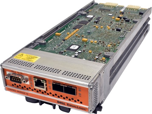 Dell e03m005 0ph6v0 - e03m005, equallogic