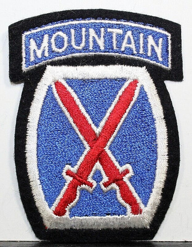 Distintivo patch colore - distintivo,