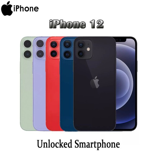 Apple iphone 128gb 4gb - iphone,