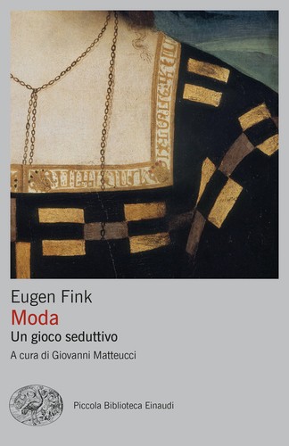 Libri vincenzo santarcangelo - vincenzo,