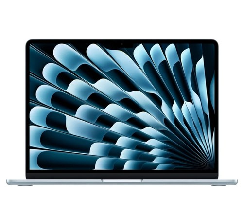 Apple macbook air - apple,