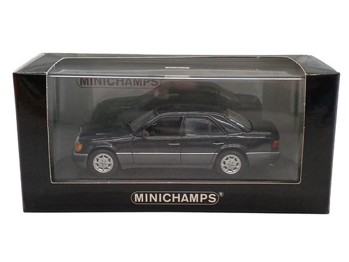 Minicar minichamps - minicar,