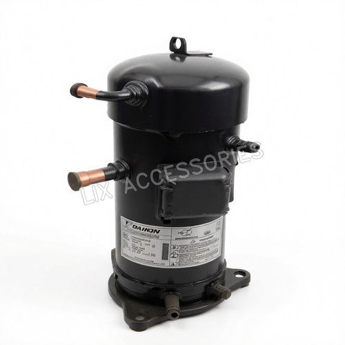 Qty jt100bavtye inverter - qty:1,