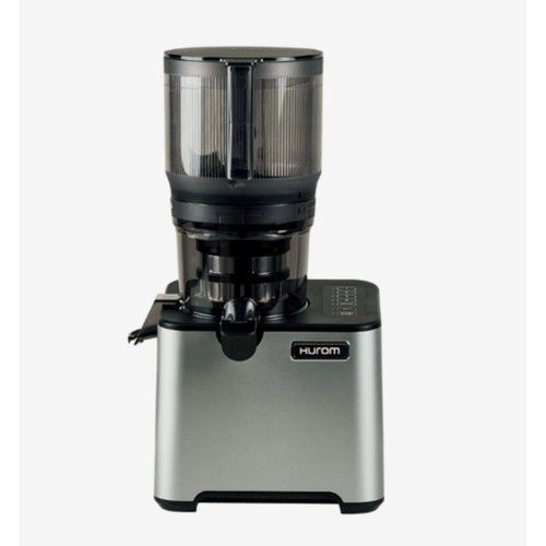 Hurom ce50 estrattore succo - estrattore, di