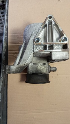 Pompa idroguida fiat ducato - pompa,
