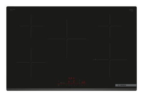 Bosch serie piv83khc1e - bosch, piano