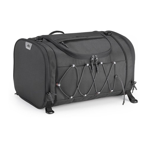 Kappa stormer sto104 borsa - k'stormer,