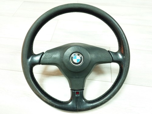 Bmw serie e36 volante - serie,