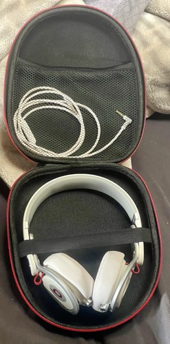 Beats mixr cuffie - mixr,