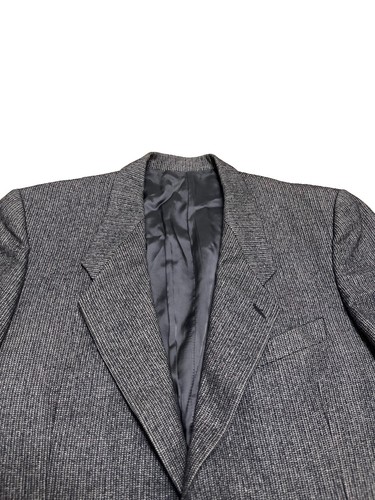 Tuta blazer giorgio armani - giorgio,