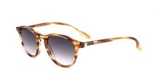 Occhiali sole safilo - occhiali,