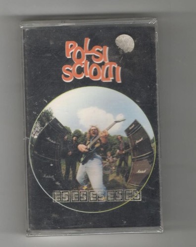 Polsi sciolti custodia - sciolti, (custodia
