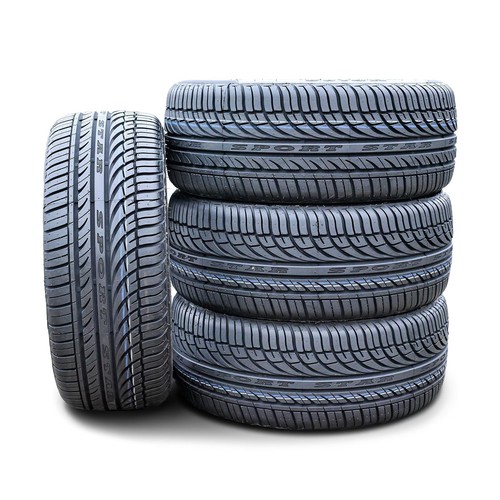 Fullway hp108 205 55r16 - hp108, 205/55r16