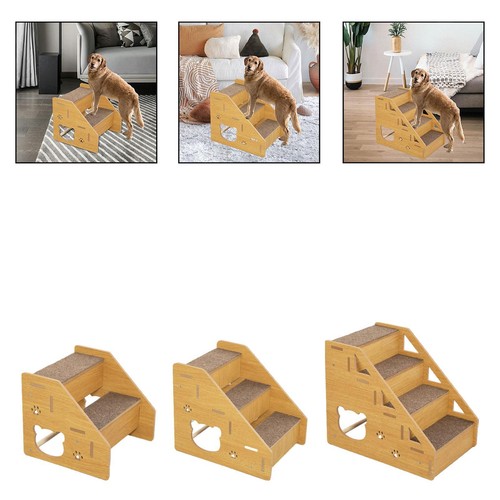 Regali per scale - , cani