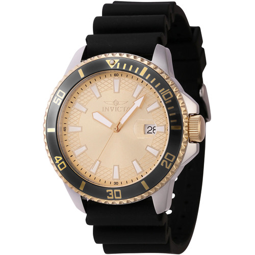 Orologio invicta 46135 uomo - orologio,