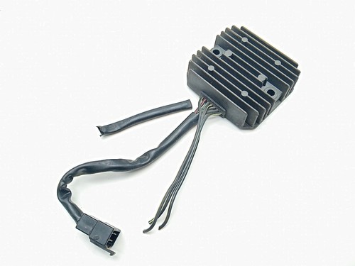 Regolatore tensione originale - regolatore,