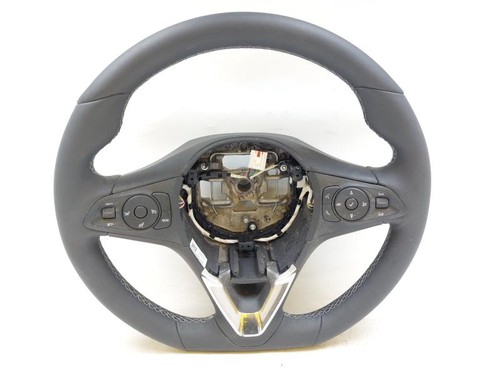 98524834zd volante comandi - volante, c/comandi