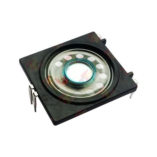 Numero avviso luce golf - di,