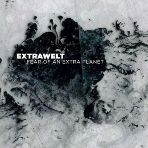Extrawelt fear extra - extrawelt,