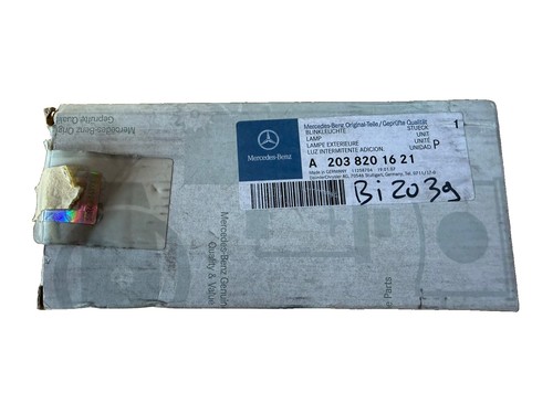 Mercedes benz w203 - mercedes, c
