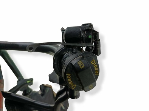 6r0201085 serbatoio carburante - 6r0201085,