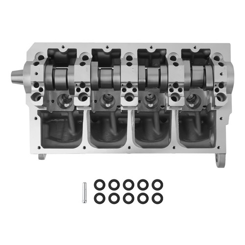 Testa cilindro completa per - , vw