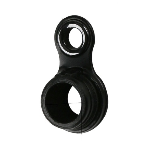 Set guida punta canna pesca - set,