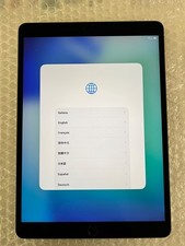 Apple ipad air 3a - apple,
