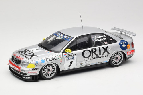 39871 audi stw orix - audi,